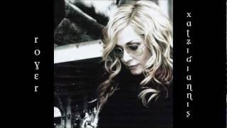 Paraxenes eikones  Παραξενες εικονες - Anna Vissi...Royer Xatzigiannis