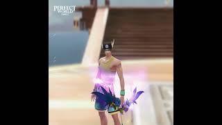 Fashion Guidebook With Hera E13 - Summer Slayer