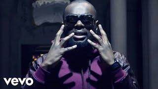 Maître Gims - Meurtre par strangulation Clip officiel