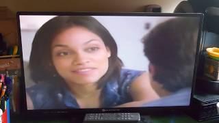 Unfaithful 2002 VHS Previews