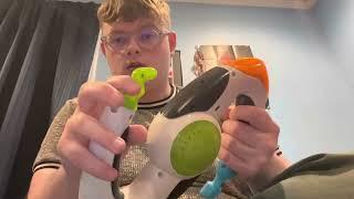 Bop it Download Review