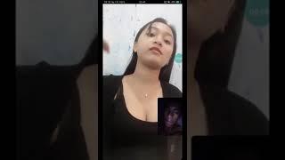 Bigo live khmer new video 1