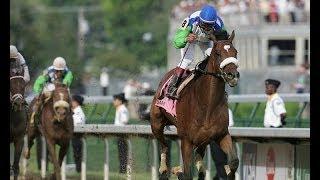 2006 Kentucky Derby