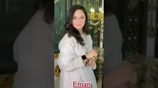 Cute Eman Rajab#rajabfamily #viral #youtubeshorts  #youtube