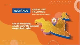 Why RNLIC Why Life Insurance?