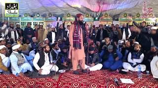 All Pakistan Mehfil E Hamd O Naat   Molana Farooq Muavia   Dera Ismail Khan KPK