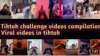 Bugs Bunny Challenge  - TIKTOK COMPILATION 2022 - #tiktokchallenge #bugsbunnyyyy ....