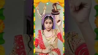 Saadi‍️ dress look challenge #shorts #ytshorts #funnyshorts #sadi  #marriage