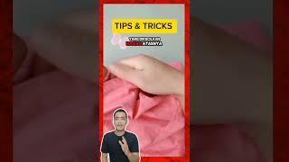 tips dan trik #shortsyoutube #tutorial #shortvideo #shorts