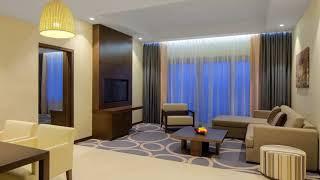 Radisson Blu Hotel Sohar  Al-Zafaran Sohar Oman  AZ Hotels