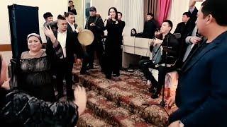 Sevinch Mominova - Duqi-duqi concert version