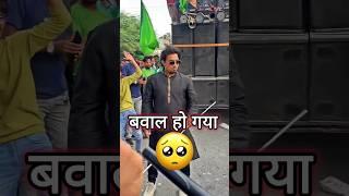 दम है तो हँसी रोककर दिखाओmani meraj comedy  shorts video #shorts #shortsvideo #funny #trending