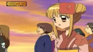 Mermaid melody επεισόδιο 16 part 2