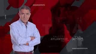 Atlántico en Noticias 28 de Febrero  de 2024