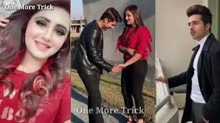 Minahil Malik leaked Video   Minahil Malik Complete Video & Pictures   Minahil Malik Scandal