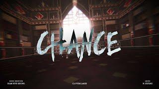 Lord of Heroes OST N.Flying 「Chance」Official Music Video