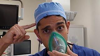 Your IQ Reveals Under Anesthesia? LIVE Special Announcement