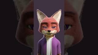 #zootopia #tomasedit