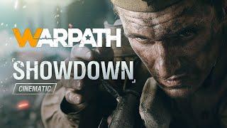 Warpath Showdown   Play NOW for free on Android and iOS