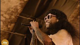 Anderson .Paak & The Free Nationals - House of Vans London 2022 Full Concert