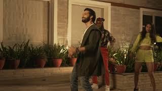 Making of Idhar Dekho song Part 2 - Amit Mishra - Netrix Music