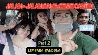 Q&a sama cewe sexy PART 2