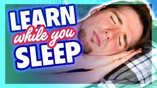 Learn Spanish While You Sleep  66 Essential Beginner Phrases