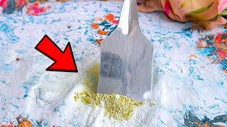 This Trick Will Remove Any Stain Instantly?? Cloth hacks Tips and tricks @ArtkalaAngan