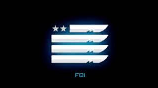 Cod BO 2 FBI team kill voice line