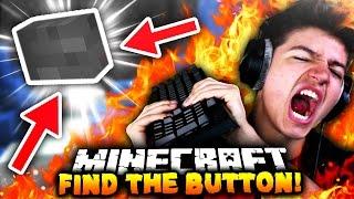 Minecraft FIND THE BUTTON NIGHTMARE EDITION  HOUR LONG SPECIAL