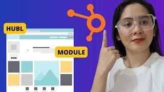 Hubspot Development Tutorial How To Create Module In HubsPot Via HubL