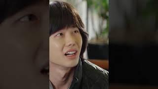 Lee Jong-suk Transformation #cdrama #shorts #pinocchio