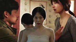 Daftar Film Korea yang Tidak Lulus Sensor Banyak Adegan Panas