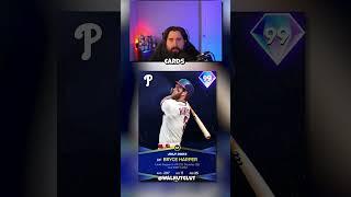 MLB The Show 23 Gameplay Review