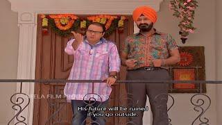 Ep 1903 - Gogis Exam  Taarak Mehta Ka Ooltah Chashmah  Full Episode  तारक मेहता