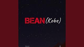 Bean Kobe Instrumental