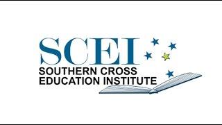 Estudiar inglés en Australia en Southern Cross Education Institute - SCEI