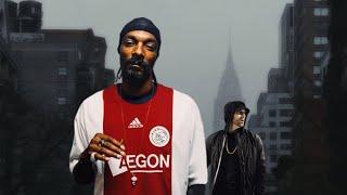 Eminem 2Pac - Gimmie A Light ft. Snoop Dogg Robbïns Remix 2024