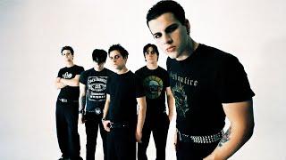 Avenged Sevenfold - Unholy Confessions Drop C