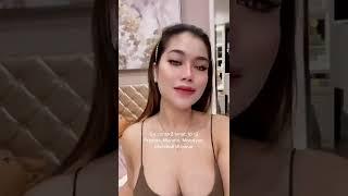 mama muda TOKET GEDE CARI JODOH  #shorts #tiktok #viral