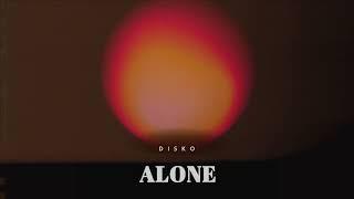 Disko - Alone Official Video