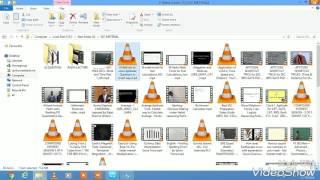 How to unlock locked video mp4 HD