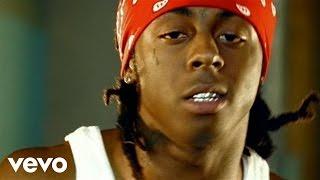 Lil Wayne - Go DJ