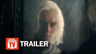 House of the Dragon S02 E03 Trailer