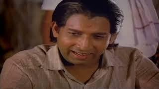 Dheem tharikida thom Best Scene  Malayalam Movie Best Scene  HD