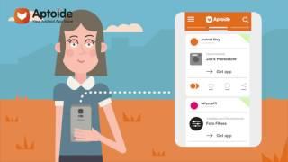 Everything You Need To Know About Aptoide
