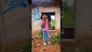 Ini kurach neram mazha freeze🪄 #shorts #trending #shortvideo #funny