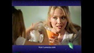 KCCI-TV CBS commercials April 23 2008