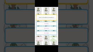 Karate Mate App to learn your Karate Terminology
