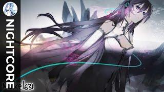 Nightcore - Breathe